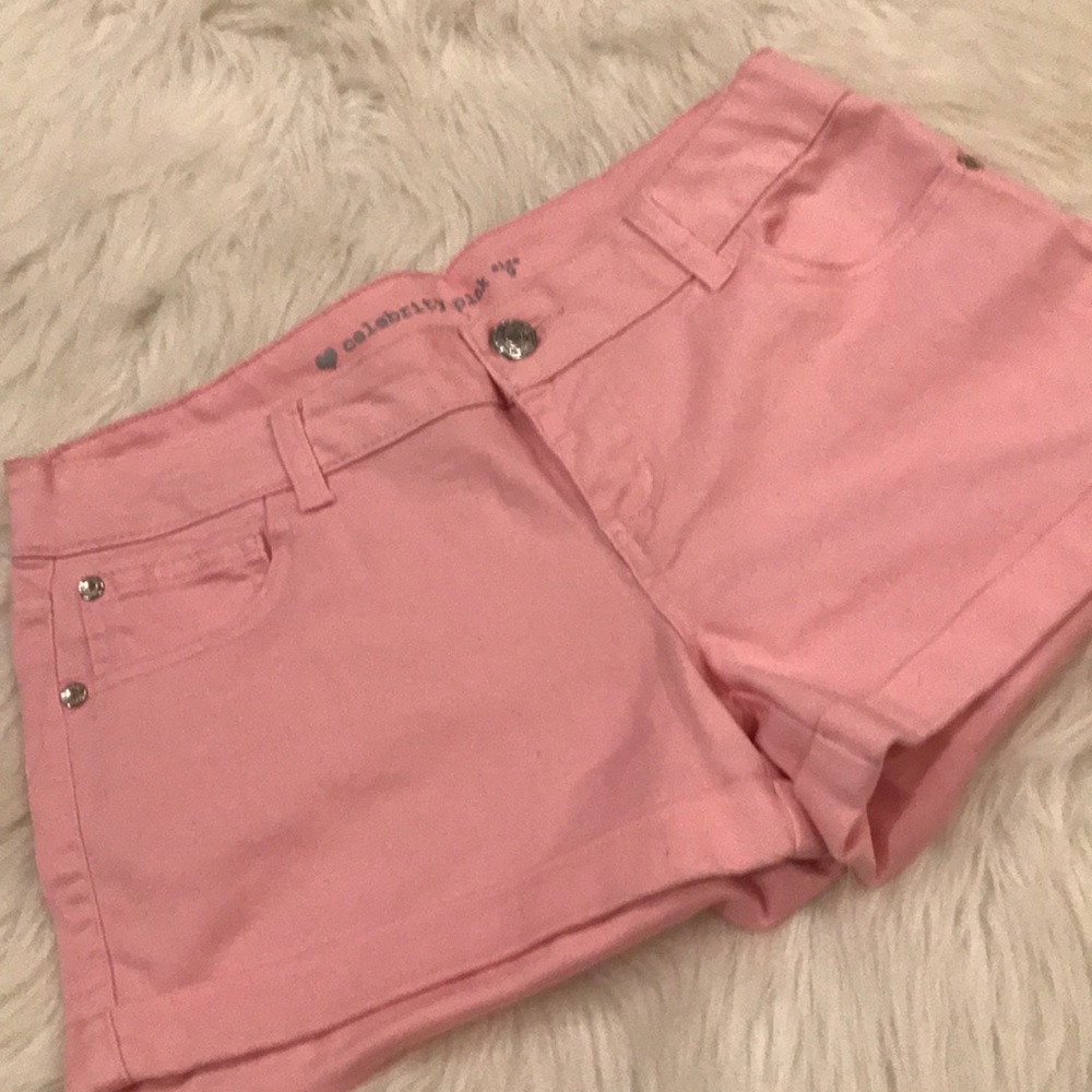 ✨Shorts✨
